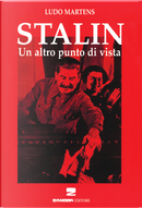 Stalin by Ludo Martens