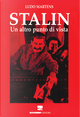 Stalin by Ludo Martens