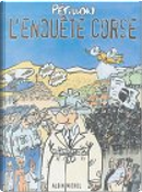 Les aventures de Jack Palmer, tome 12 by René Pétillon