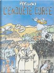 Les aventures de Jack Palmer, tome 12 by René Pétillon