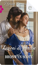 Lezioni di francese by Bronwyn Scott