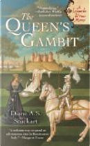 The Queen's gambit by Walter Tevis