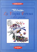 La vispa Teresa by Trilussa