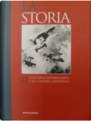 La Storia vol. 12 by Annunziata Nobile, Bruno Bongiovanni, Eugenio Sonnino