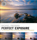 Perfect Exposure (2nd Edition) by Michael Freeman