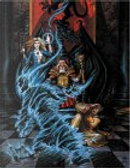 Calastia by Sword & Sorcery Studios