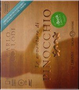 Le avventure di Pinocchio. Audiolibro. 2 CD Audio formato MP3 by Carlo Collodi