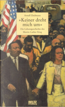 "Keiner dreht mich um" by Arnulf Zitelmann
