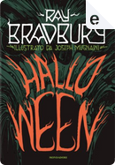 Halloween by Ray Bradbury