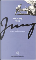 Opere - Vol. 16 by Carl Gustav Jung