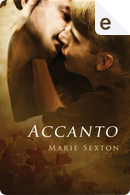 Accanto by Marie Sexton