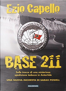 Base 211 by Ezio Capello