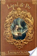 Liesl & Po by Lauren Oliver