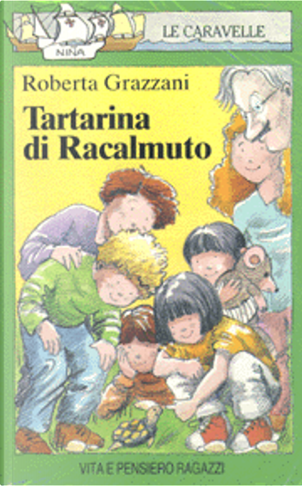 A caccia dell'Orso (Popular Fiction) (Italian Edition)