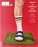 IL - Idee e Lifestyle del Sole 24 Ore - n. 91 (maggio 2017) by Alessandro Cardini, Carlo Freccero, Carlo Stagnaro, Christian Rocca, Davide Mottes, Edoardo Toniolatti, Elisa Furlan, Enrico Dal Buono, Fabrizio Annibali, Francesco Maselli, Francesco Pacifico, Guia Soncini, Guido De Franceschi, Guido Vitiello, Marcel Marco, Marco Rossari, Matteo Zaccagnino, Paul Berman, Sara Deganello