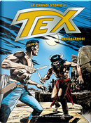 Le grandi storie di Tex n. 28 by Mauro Boselli