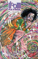 Doom Patrol #20 (de 20) by Grant Morrison