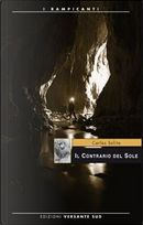 Il contrario del sole by Carlos Solito