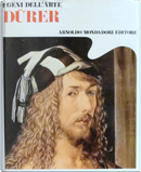 Durer by AA.VV.