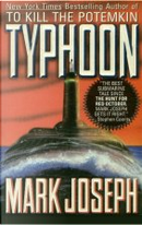 Typhoon by Mark Joseph