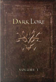Darklore, Vol. 1