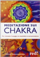 Meditazione sui chakra by Saradananda Swami