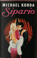 Sipario by Michael Korda