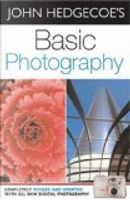 Basic Photography by John Hedgecoe