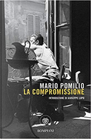 La compromissione by Mario Pomilio
