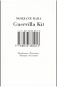 Guerrilla kit by Morjane Baba