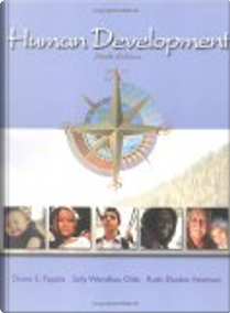 Human Development by Diane E. Papalia, Ruth Duskin Feldman