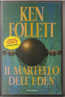 Il martello dell'Eden by Ken Follett