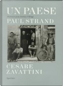 Un Paese by Cesare Zavattini
