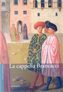 La cappella Brancacci by Elisa Del Carlo