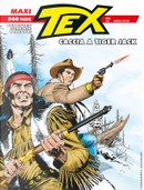 Maxi Tex n. 26 by Pasquale Ruju