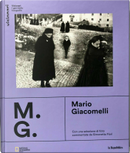 M.G.: Mario Giacomelli