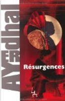 Résurgences by Ayerdhal