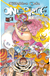 One Piece vol. 87 by Eiichiro Oda