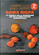 Sowa rigpa by Franco Battiato, Giuseppe Coco
