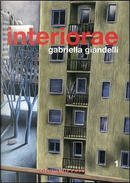 Interiorae vol. 1 by Gabriella Giandelli