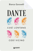 Dante by Bianca Garavelli