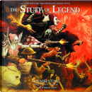 The Stuff of Legend Omnibus 1 by Brian Smith, Mike Raicht