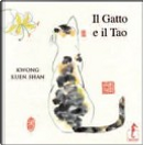 Il gatto e il Tao by Kuen Shan Kwong