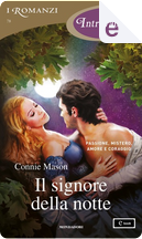 Il signore della notte by Connie Mason