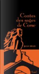 Contes des sages de Corse by Jean Muzi