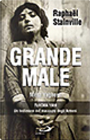 Grande male by Raphaël Stainville