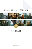 Shoah by Claude Lanzmann