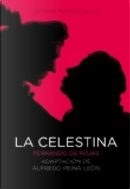 La Celestina by Fernando de Rojas