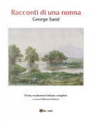 Racconti di una nonna by George Sand
