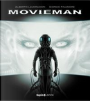 Movieman by Alberto Lavoradori